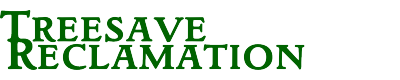 Treesave Reclamation - Reclaimed Period Building Materials, Architectural Salvage, Suffolk