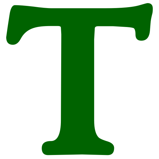 Treesave Reclamation - Reclaimed Period Building Materials, Architectural Salvage, Suffolk