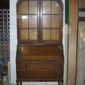 Oaks Arts and Crafts Bureau